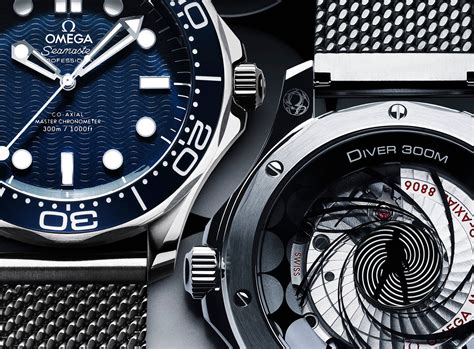 omega seamaster 007 60th|Omega Seamaster 007 watch sale.